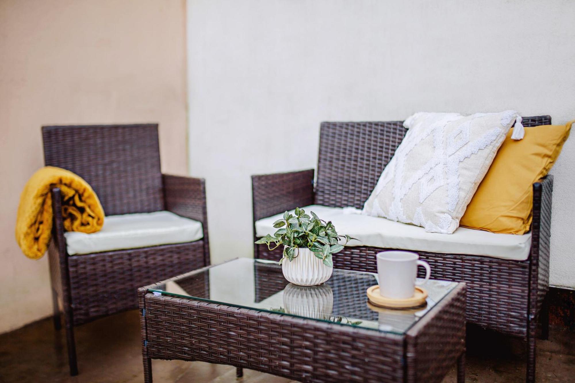 Holiday home Urban Retreat Oasis Free Parking 13ppl