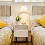 Central Urban Retreat Oasis Free Parking 13Ppl