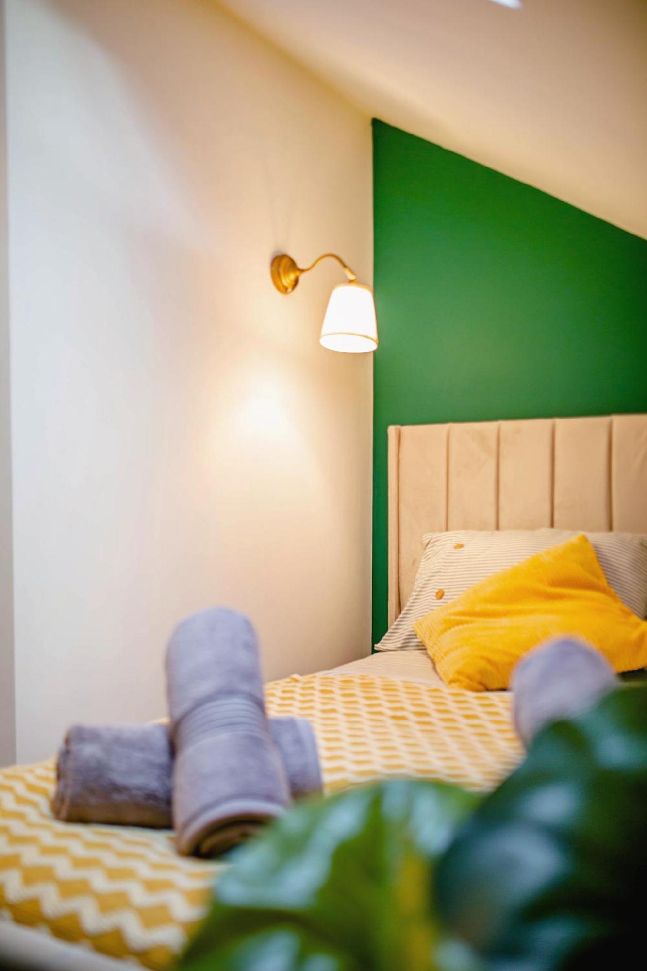 Urban Retreat Oasis Free Parking 13ppl * Sheffield
